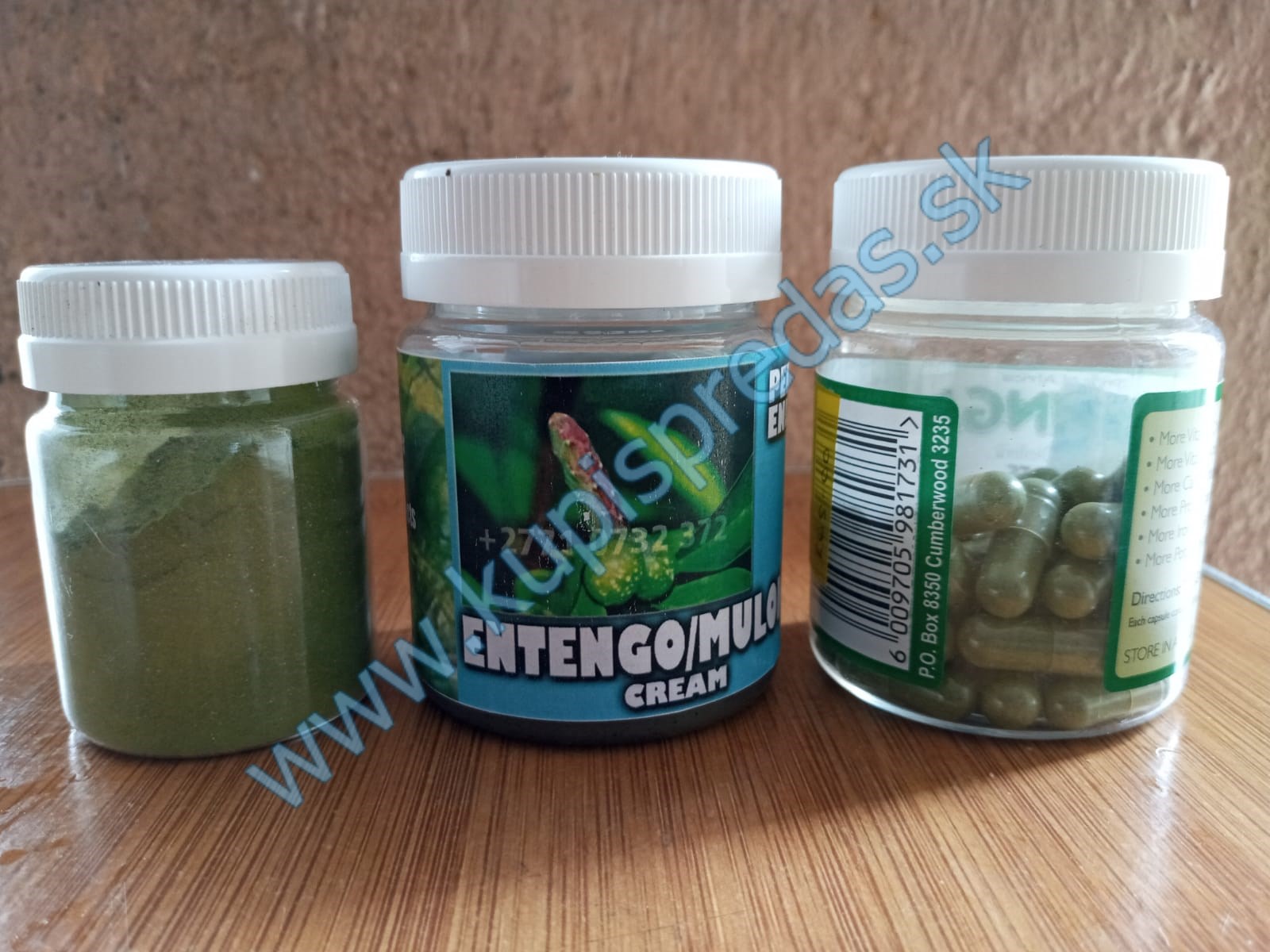 Entengo Herbal Penis Enlargement Products In Darlington Town in England And Pretoria South Africa Call ? +27710732372 Combination Of Herbal Products For Penis Growth In Berlin City In Germany And Moulton Hamlet in Wales